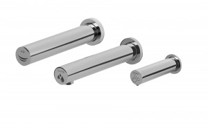 UCM093A Все-в-одном настенный mediclinics