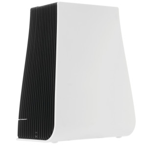 1397365 Мойка воздуха Stadler Form G-005 George