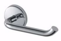 INDA® Держатель рулона Colorella A23250