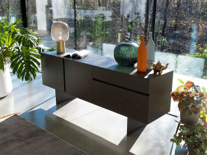 Тумба под TV SETTANTA ROSSETTO ARMOBIL 302723