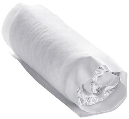 Manifattura Falomo Дорожный комплект - прямоугольная тканевая подушка sun-id-1356732 - Вид №2