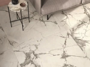 Flaviker Настенная / напольная плитка из керамогранита Supreme