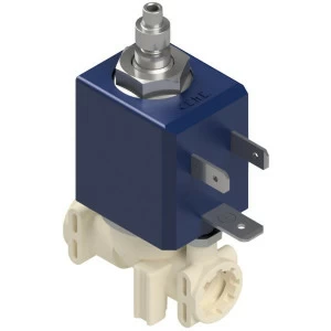 5330 CEME Электроклапан