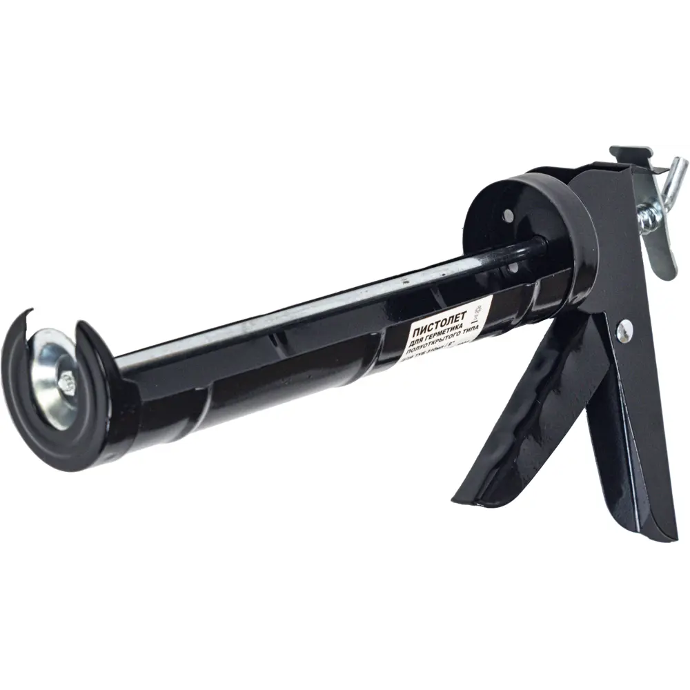 Santreyd Полуоткрытый пистолет для герметика 310 мл 87904054 STLM-1395692