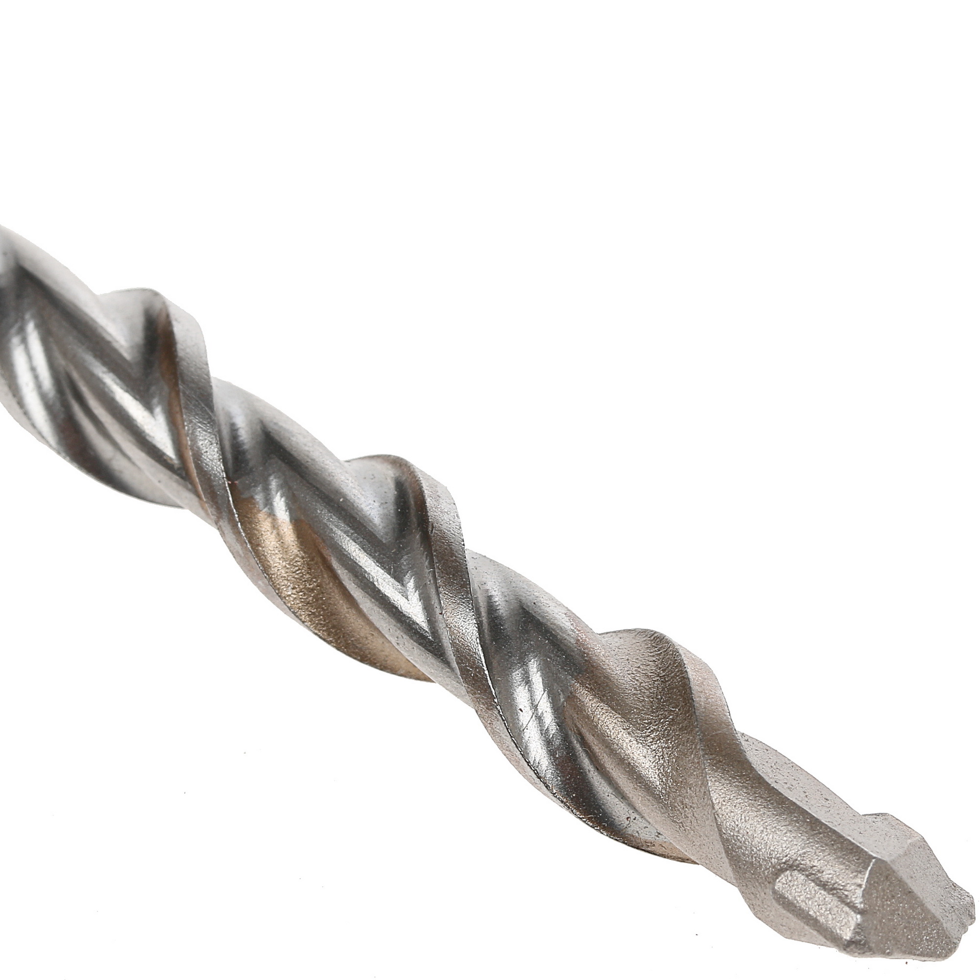 Бур Metabo SDS-Plus Pro 4 626842000 160 мм 1151372 STDN-0141919 - Вид №2