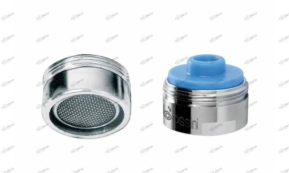 R00007-50 Аксессуары  BOSSINI 