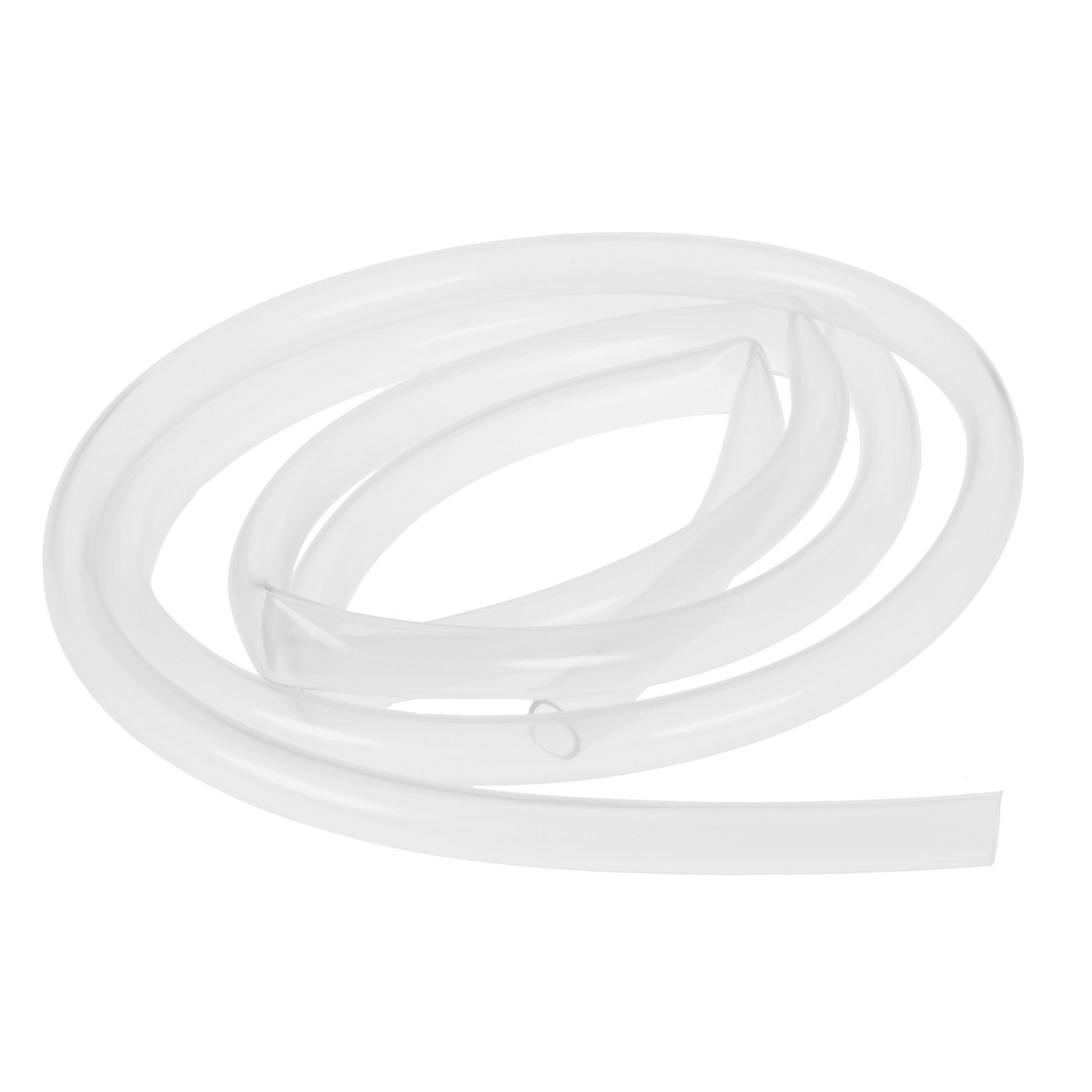 5307319 Осушитель воздуха Stadler Form Albert A-041E белый STDN-0117980 - Вид №5