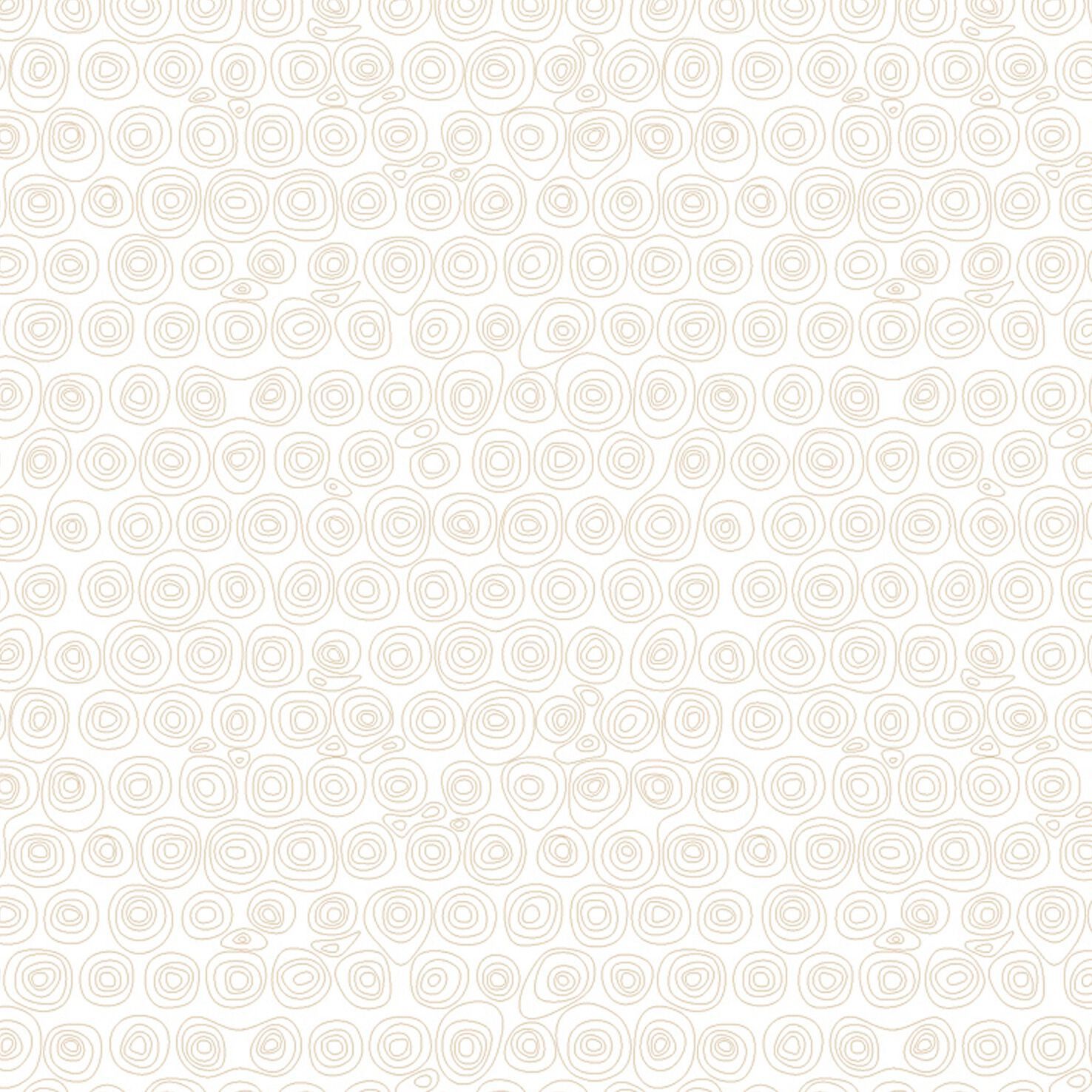 Декоративный ламинат Abet Laminati Design Edition ARCH-00107804 - Вид №6