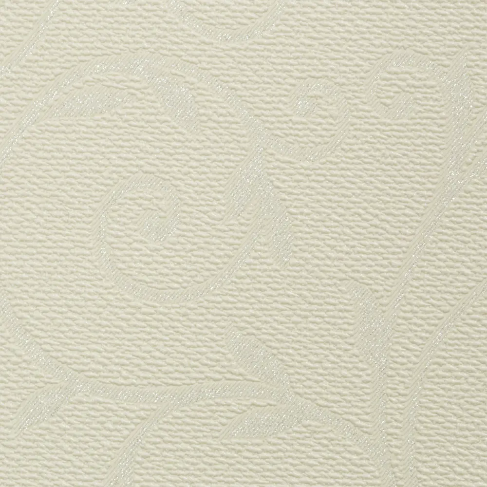 Обои флизелиновые Vog Collection Турецкий дамаск бежевые 1.06 м VV71062-17 STLM-2119471 - Вид №1