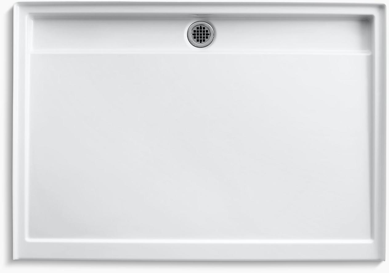 KOHLER Groove 60 K-9996-47  - Вид №2