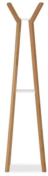Woodman Плечики из дуба  101366001082  - Вид №2