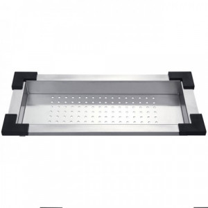 Коландер CS-2 krausru