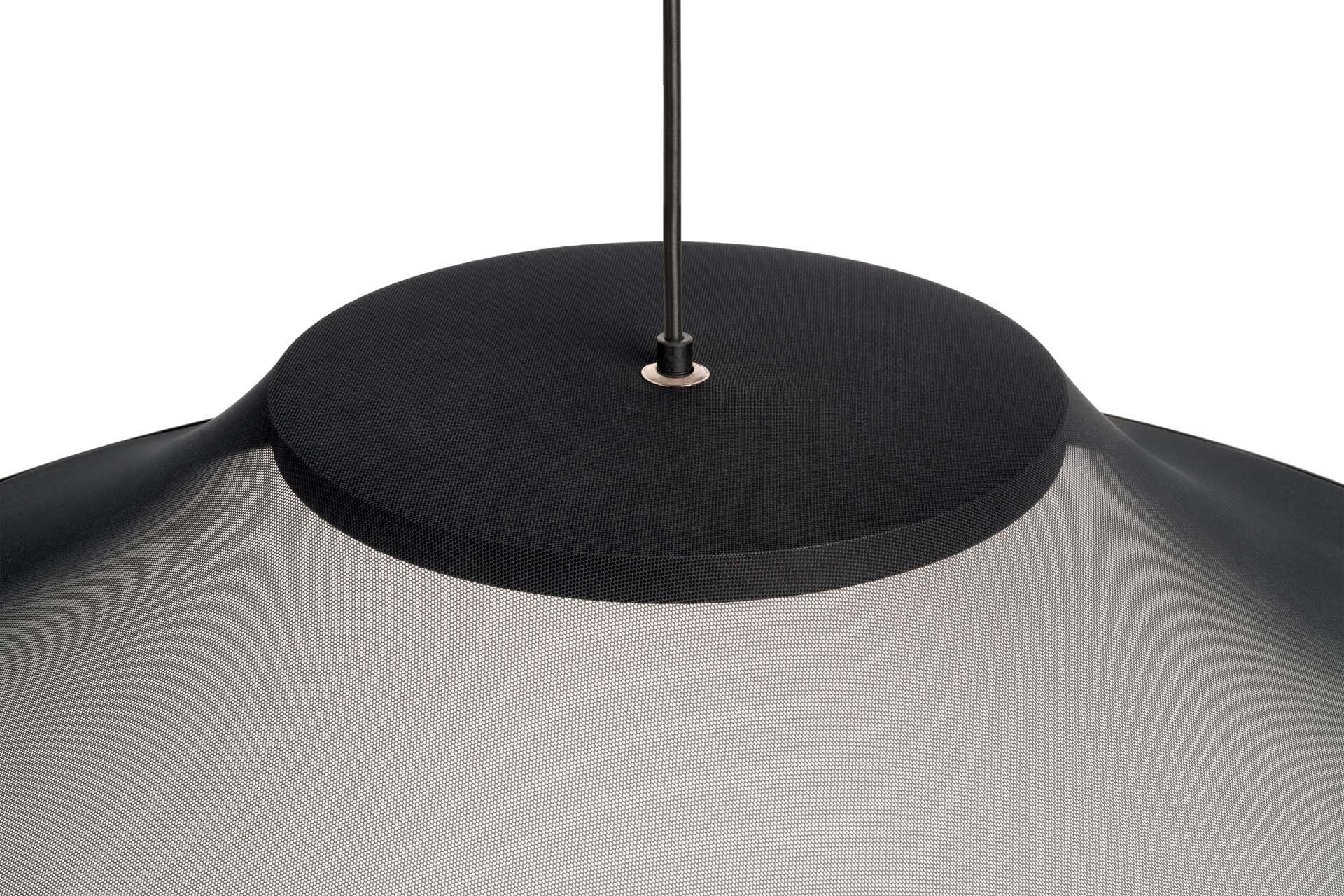 Светодиодный подвесной светильник Arkoslight Warp ARCH-00017505 - Вид №2