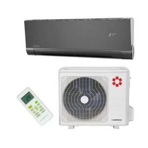 Kentatsu KSGX35HFAN1-BL / KSRX35HFAN1