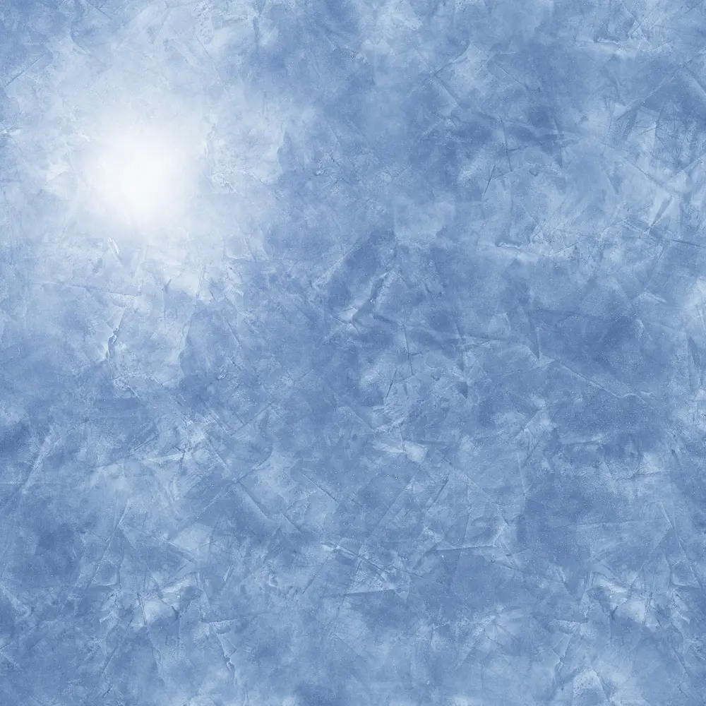 MAITRE DECO Венецианская штукатурка Stuc à la Chaux с известковым эффектом 2.5 кг 82891097 STLM-0037589 - Вид №16