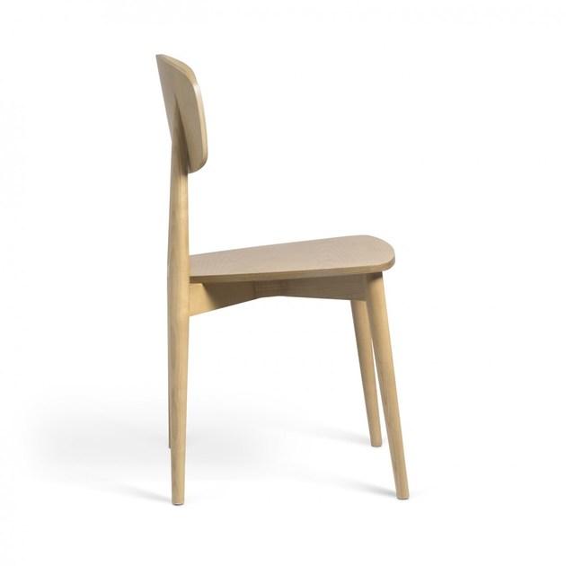 TemaHome Стул ясеня sun-id-1440028 - Вид №5