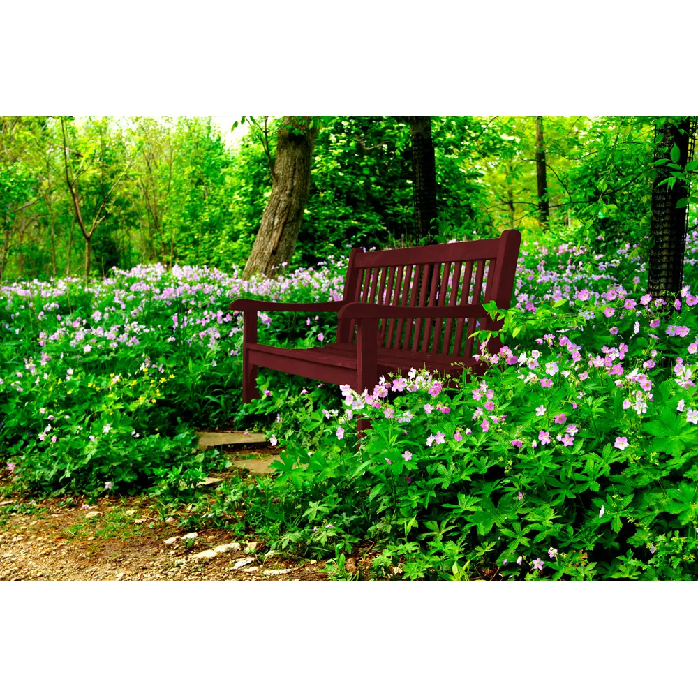 Эмаль Ярославские краски ПФ-115 шоколадно-коричневая для наружных и внутренних работ 82198259 STLM-0021788 - Вид №4