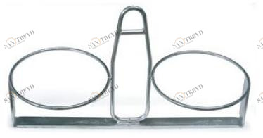 IMER Держатель ведра Elevatori sun-id-1437041