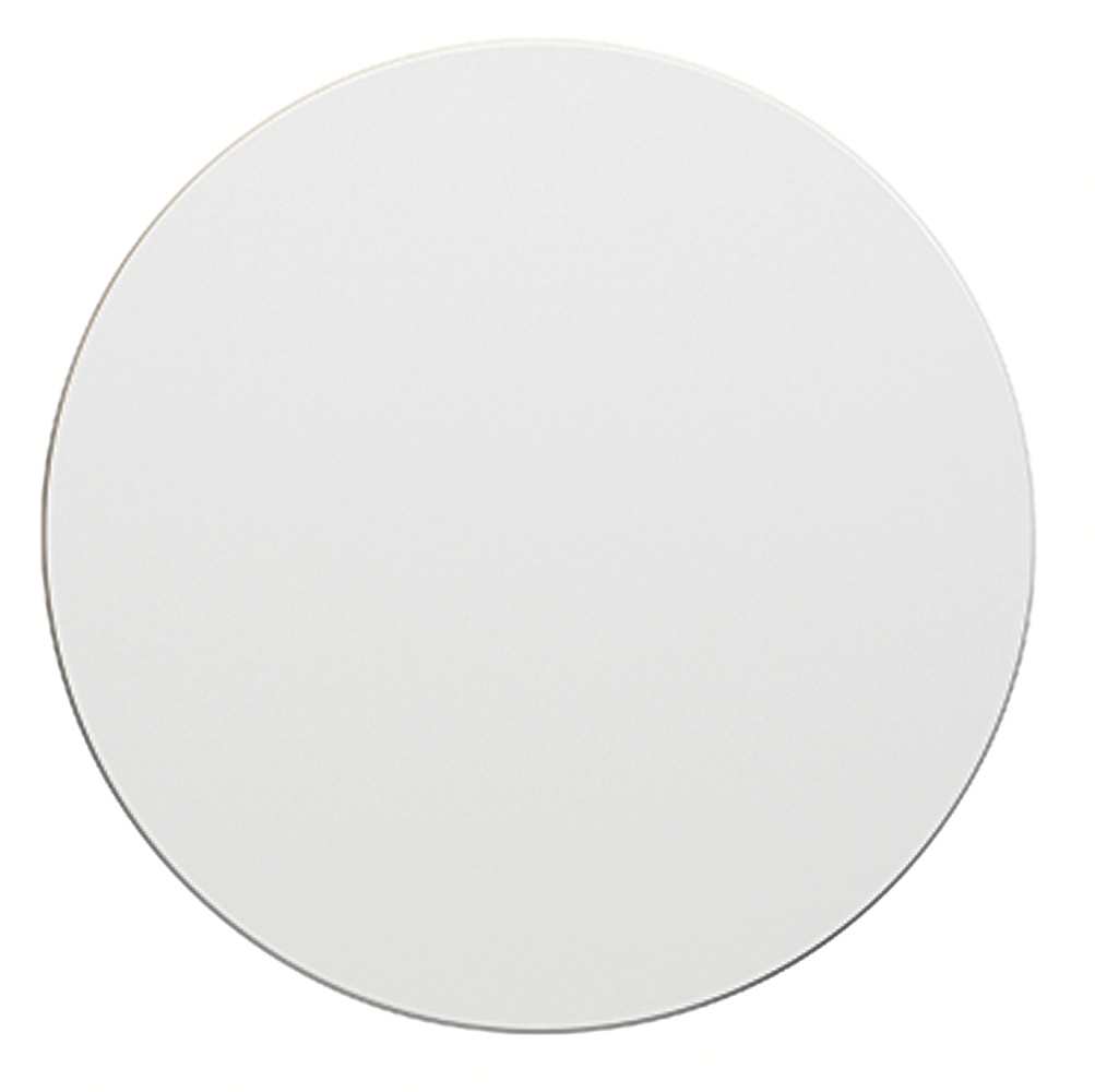 TABLE TOP WRZ  Покрытый смолой верх для использования вне помещений. Et al. Table Tops  - Вид №1