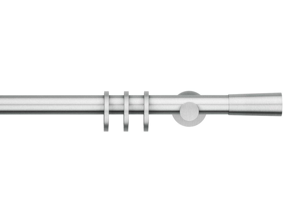 Алюминиевая карниз Scaglioni алюминий ARCH-00142280 - Вид №1