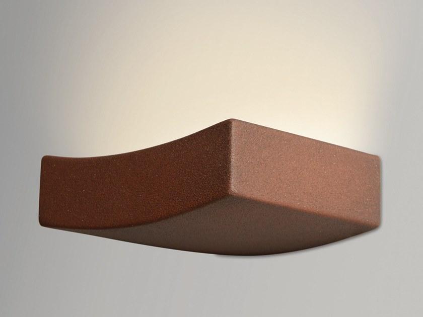 Gibas Аппликация светодиода Dolce 192/41-43-45 - Вид №4