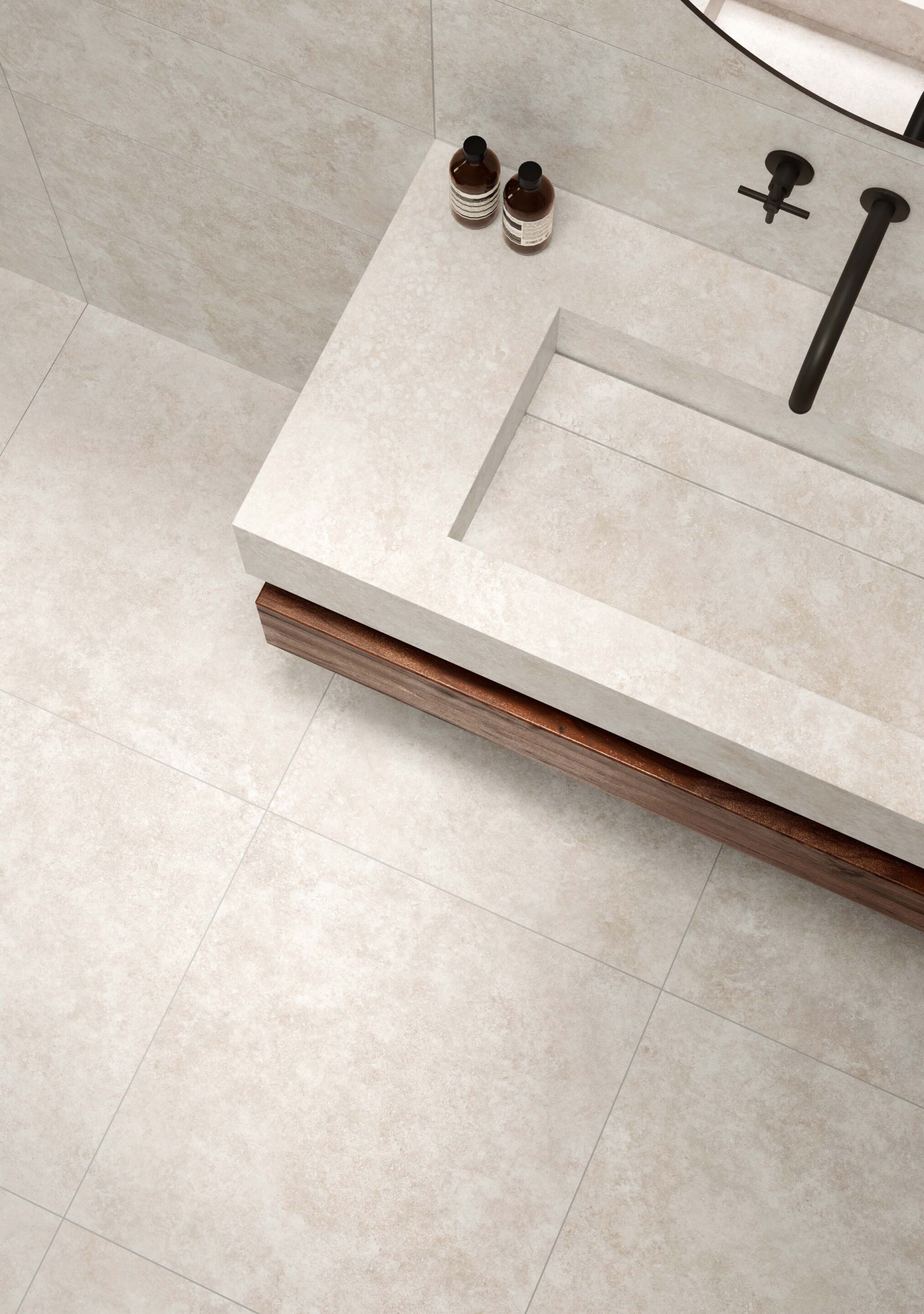 Керамогранит / напольное покрытие Casalgrande Padana нативные камни ARCH-00011628