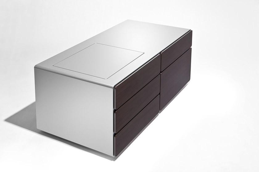 RENZ Комод для офиса Star sun-id-1479909 - Вид №3