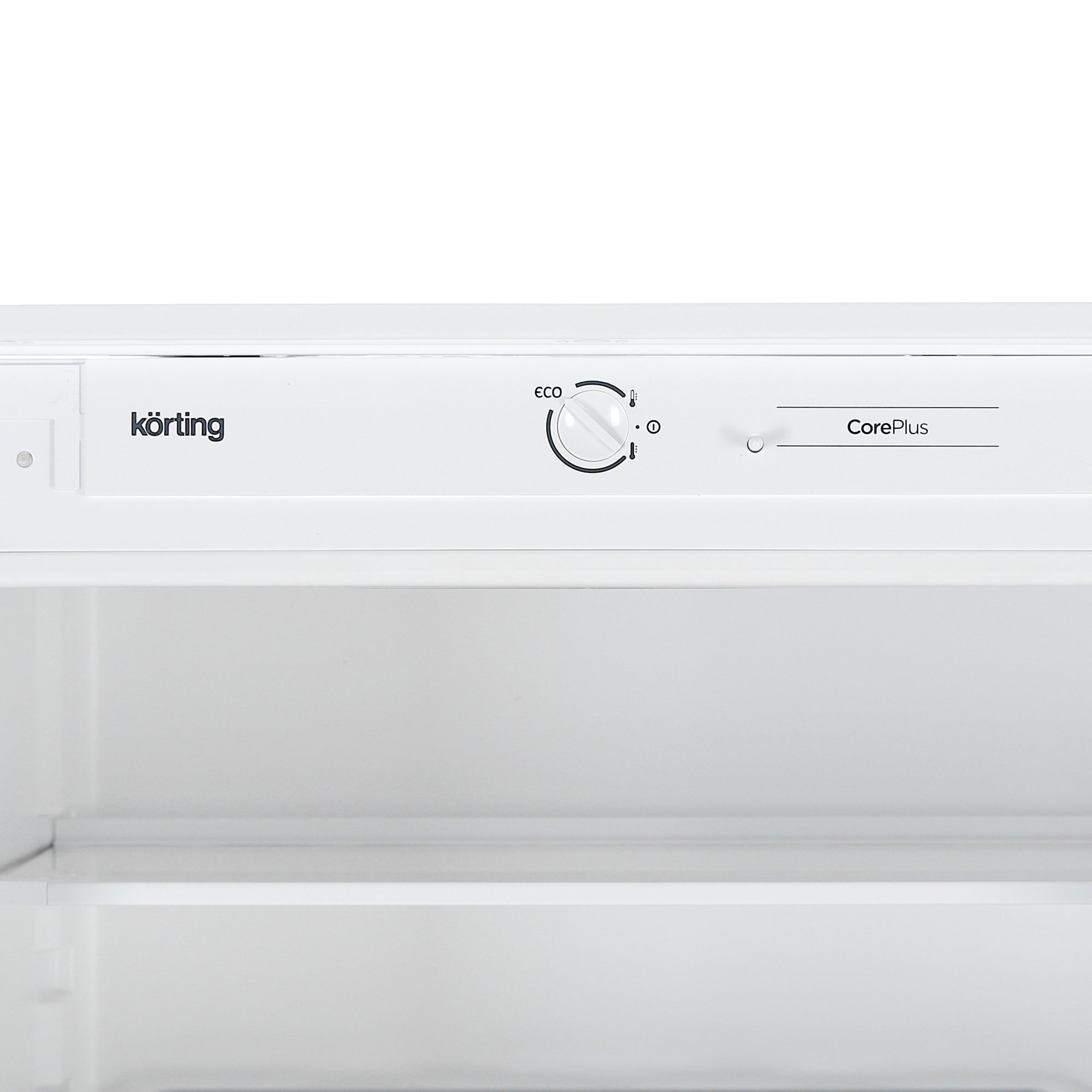 8169906 Встраиваемый холодильник Korting KSI 17860 CFL STDN-0055271 - Вид №8
