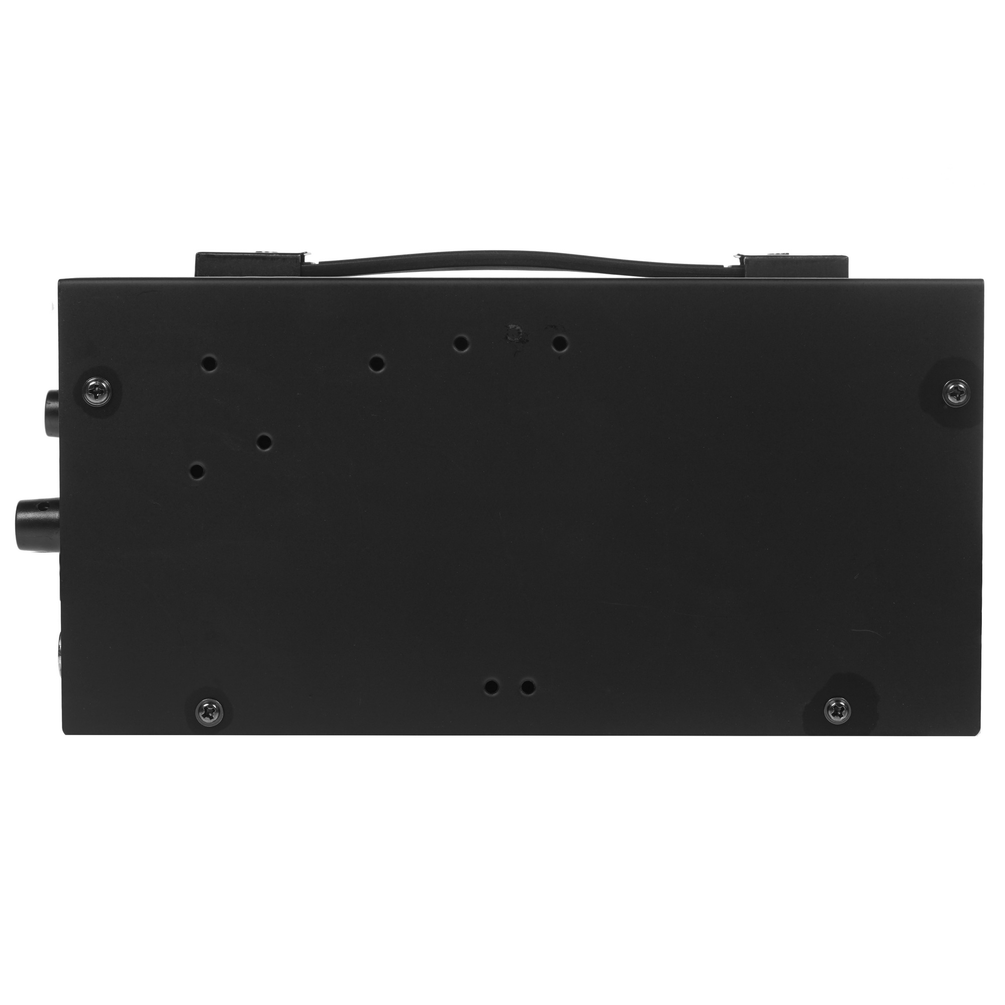 Паяльная станция ELEMENT 902 8105950 STDN-0027978 - Вид №3