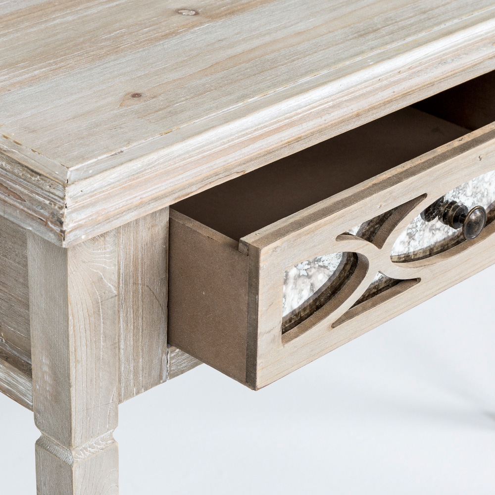 3112568 Стол «» Object Desire Миракль  - Вид №5