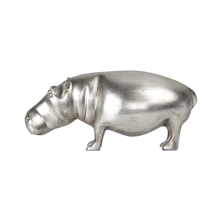 Арт-объект / Ippo BELLAVISTA sun-id-373075 - Вид №1