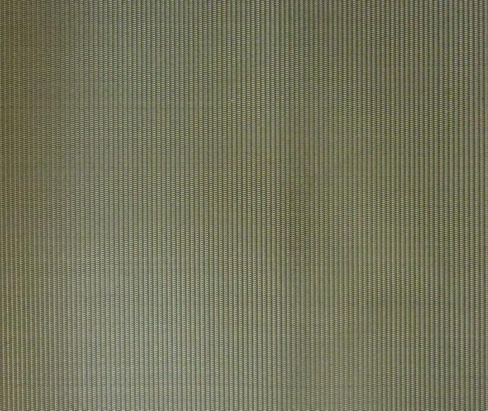 TTM Rossi Проволочная ткань для промышленности Industria, tele e reti per prodotti industriali sun-id-1436575 - Вид №3