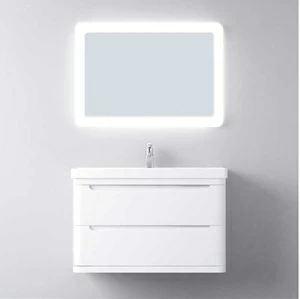 Avila Dos Комплект мебели LOOP 01/2 Color 70 Trendy