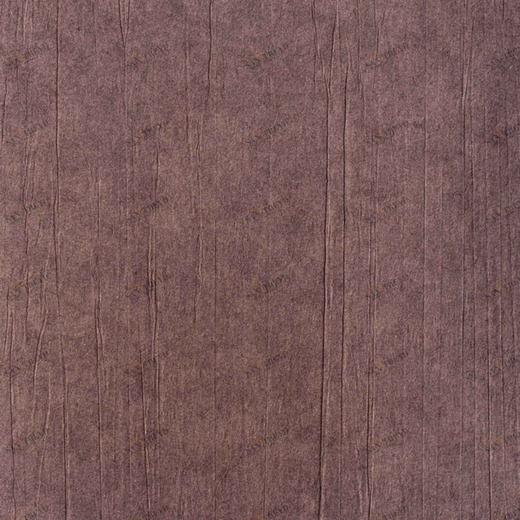 0212-PIT Обои ProSpero Space 0212PIT