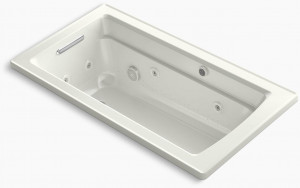 KOHLER  K-1122-XHGH-NY