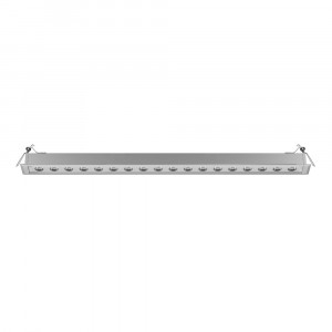 8492561 Встраиваемый в потолок светильник Platek MINI CORNICHE Incasso soffitto  MINI CORNICHE Ceiling recessed 600 mm - LED 4000K 13°