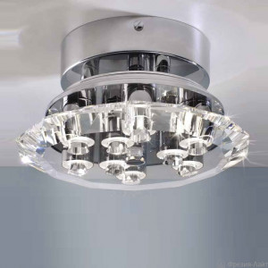 Isaac Light 701/AP L0701AP0 SANCY универсальный