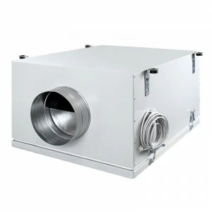 Вытяжная установка ФЬОРДИ ВПУ (В)-800