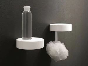 ARBLU Полка для ванной в tecnoblu