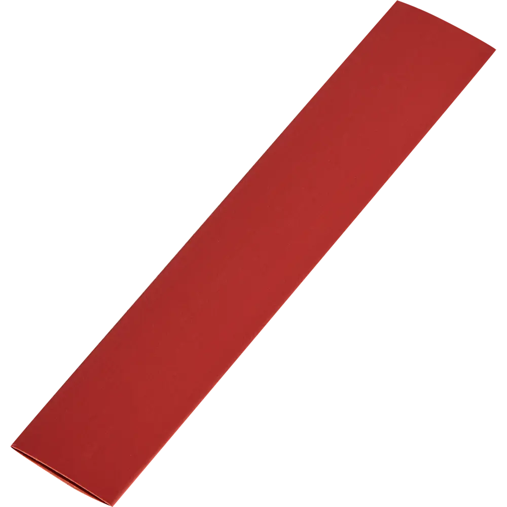 Термоусадочная трубка SKYBEAM 3 мм для электротехнических соединений 87507533 STLM-1111112