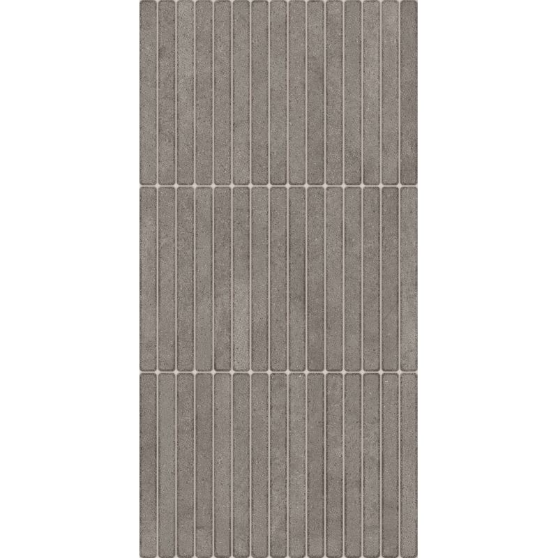 K95077600001VTE0  Vitraglobal SET6.0 