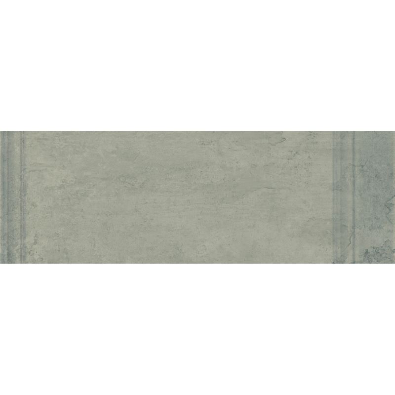 K949630R0001VTS0  Vitraglobal Ivy