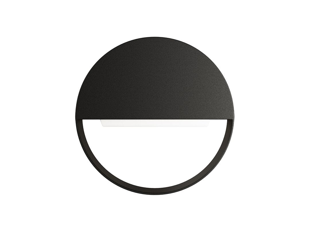 Поликарбонат светодиодные наружные настенные светильники BENEITO FAURE CLOS 8W ARCH-00057729 - Вид №1