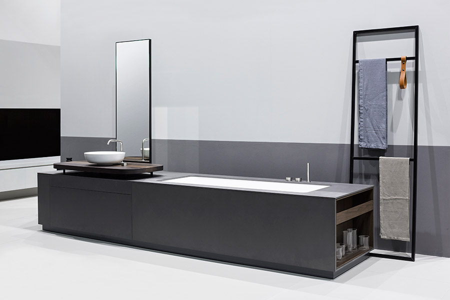 Makro система MANHATTAN sun-id-2017711 - Вид №1