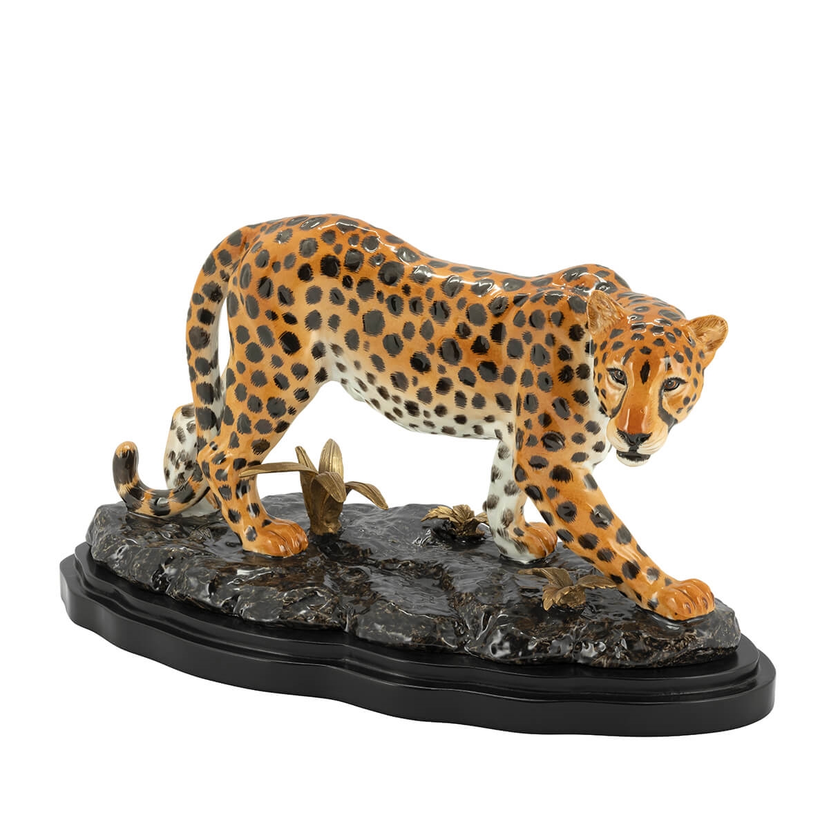 600869-MI ABHIKA ХОДИТЬ LEO ATLANTA H20 MIX  - Вид №1