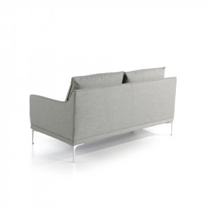 072684 Диван 2-х местный -2P Angel Cerda KF1037