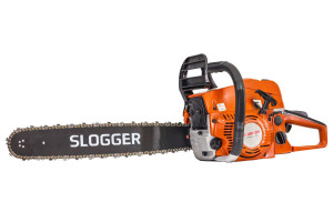 16162511 Бензопила GS52 Slogger