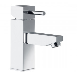 3802 Смеситель для умывальника однорычажный Nicolazzi Series Antelao