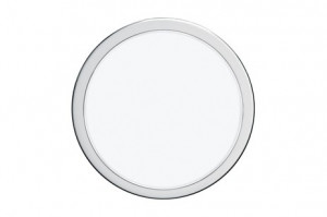 DST-467 Sol flush-mounted Daisalux Светильники аварийные Хром