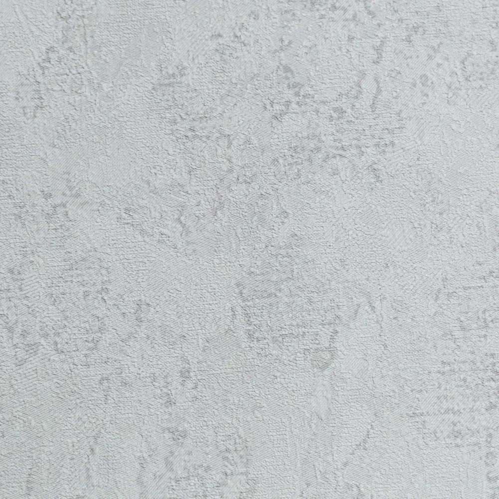 Обои флизелиновые Palitra Home Bionica серо-голубые 1.06 м 71844-46 STLM-2135021 - Вид №1